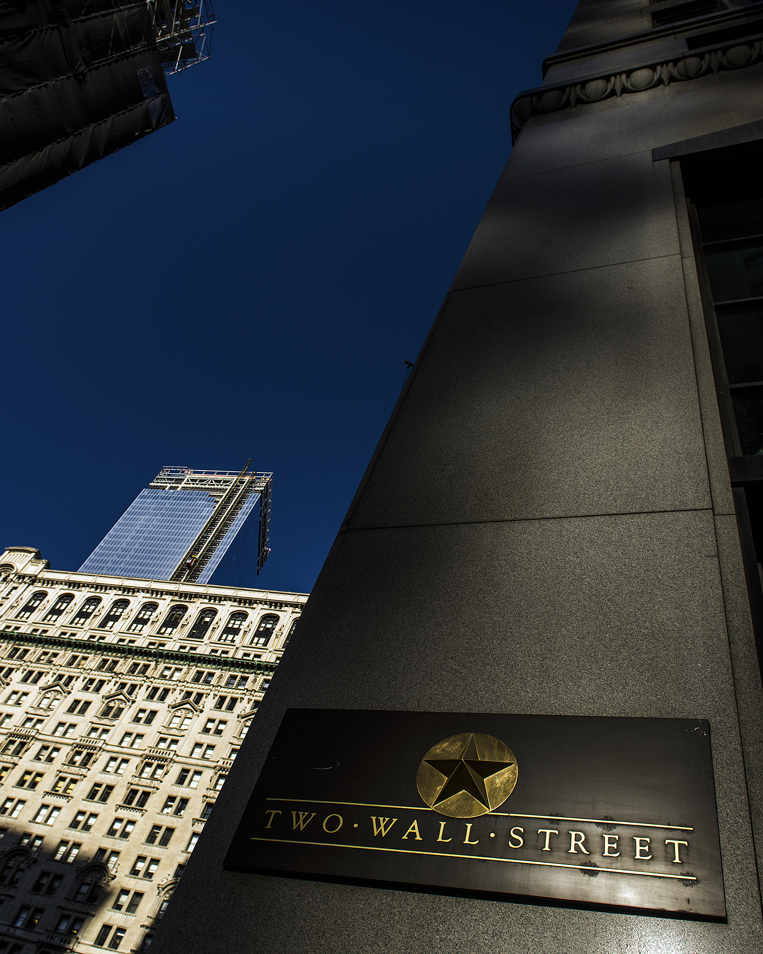 NYC_055