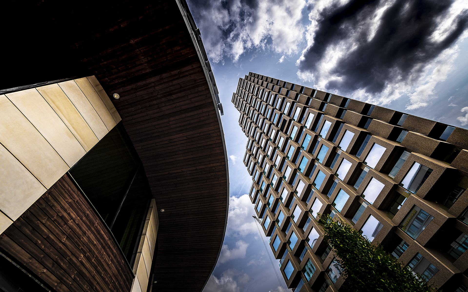Norra_Tornen_0277