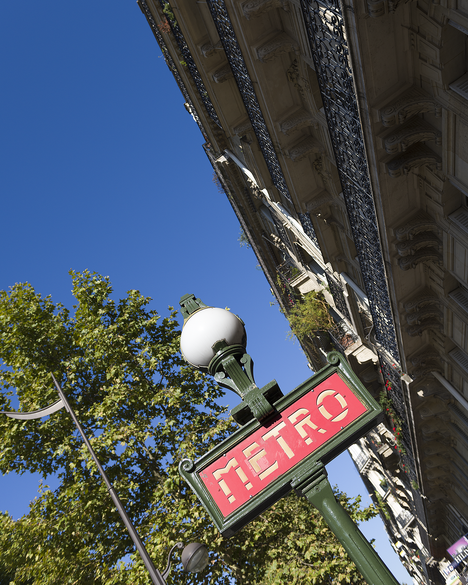 Paris_6465