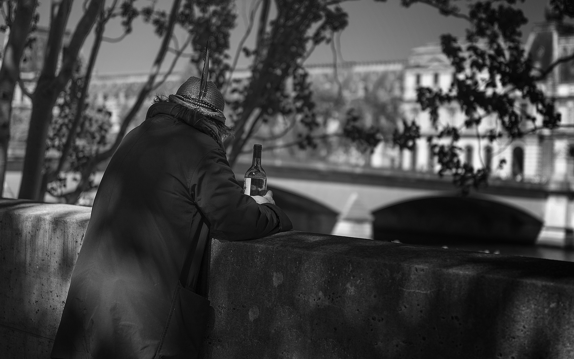 Paris_6506