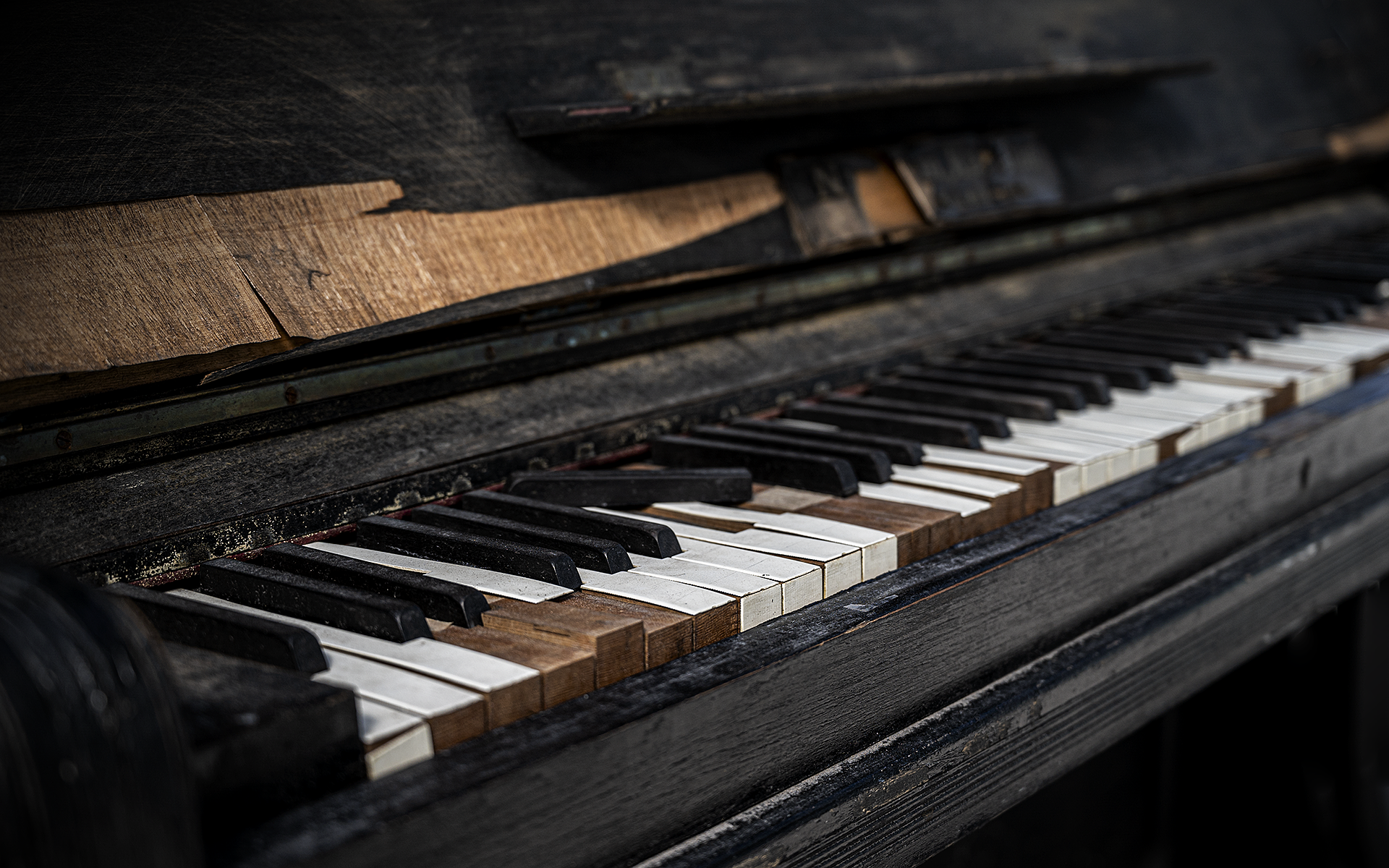 Piano_4218