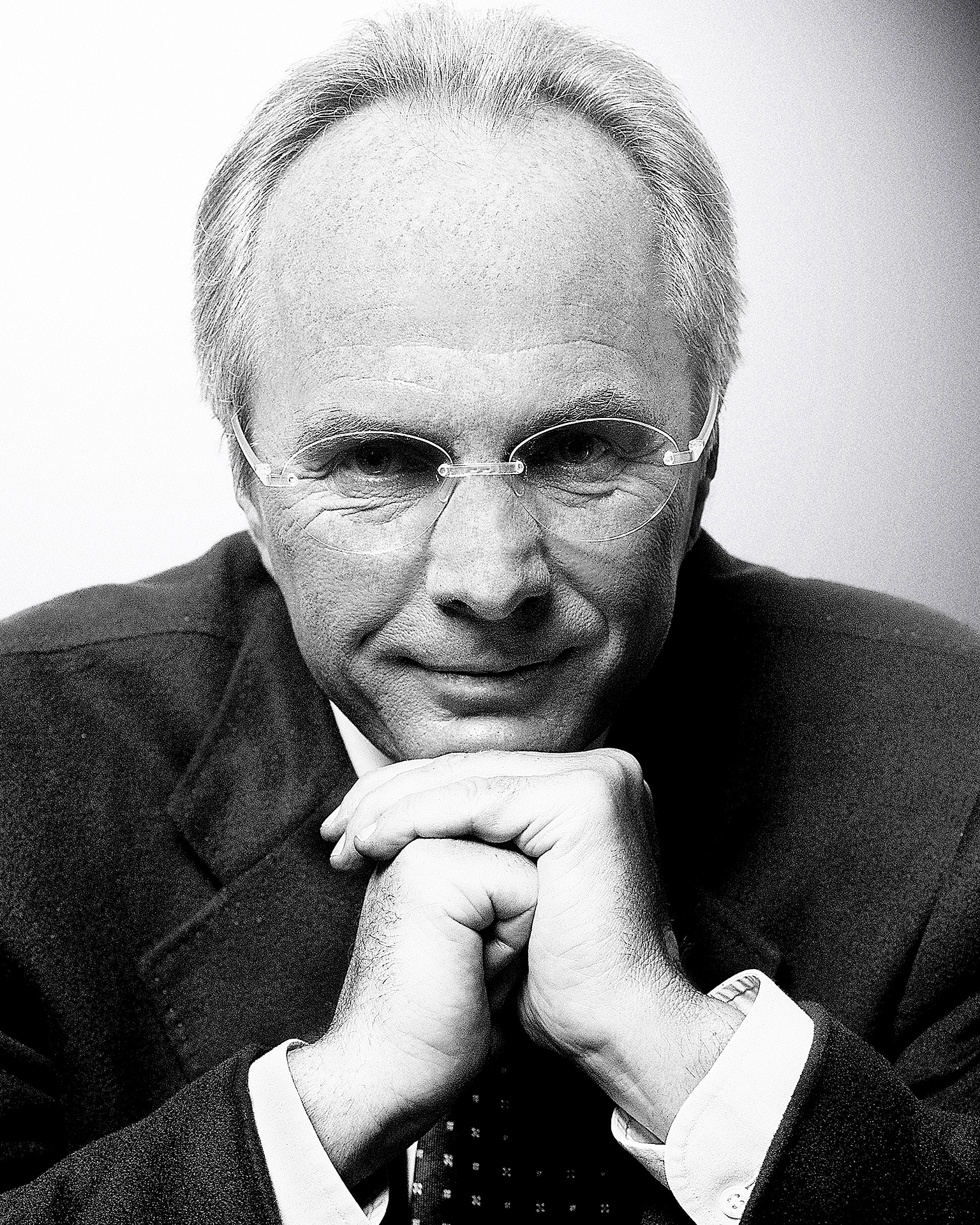 Sven-Goran_Eriksson